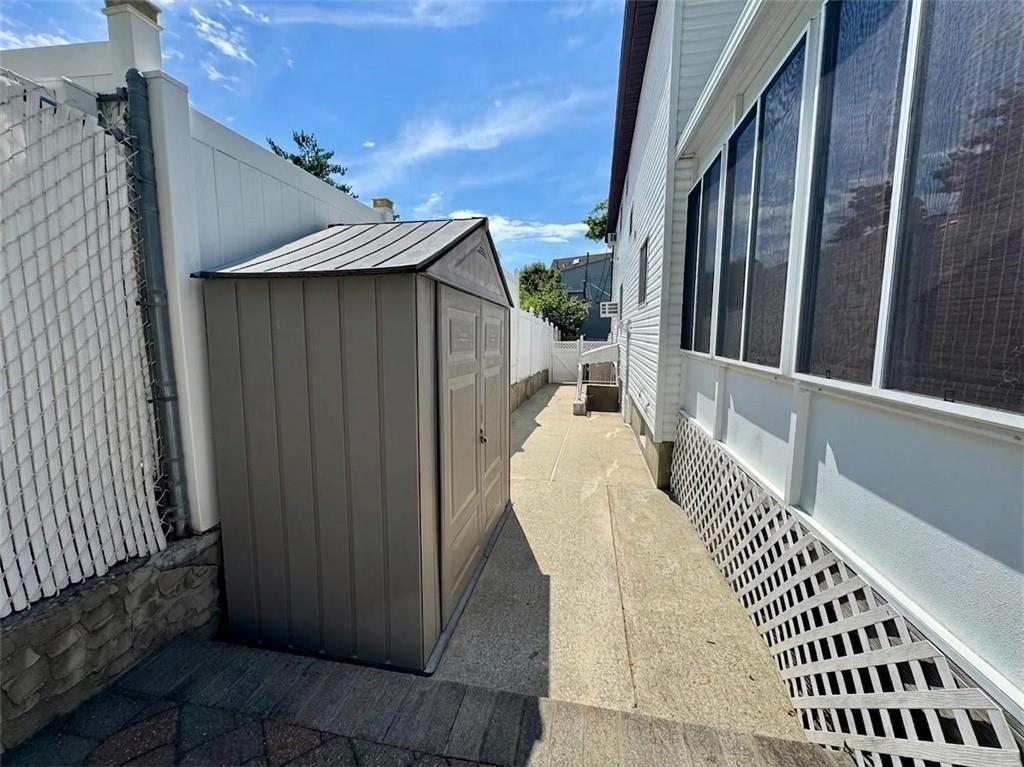 28 South Railroad Avenue Dongan Hills Staten Island NY 10305