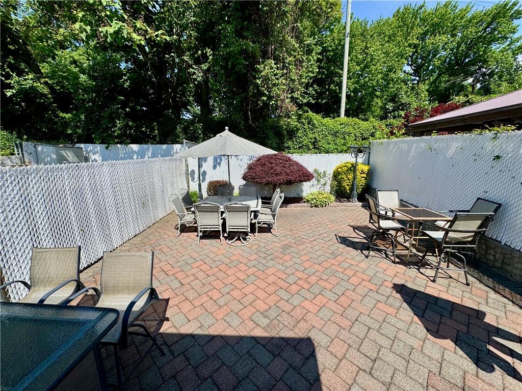 28 South Railroad Avenue Dongan Hills Staten Island NY 10305