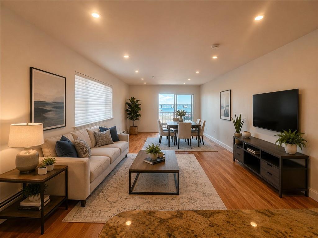 24 Pennyfield Avenue Throgs Neck Bronx NY 10465