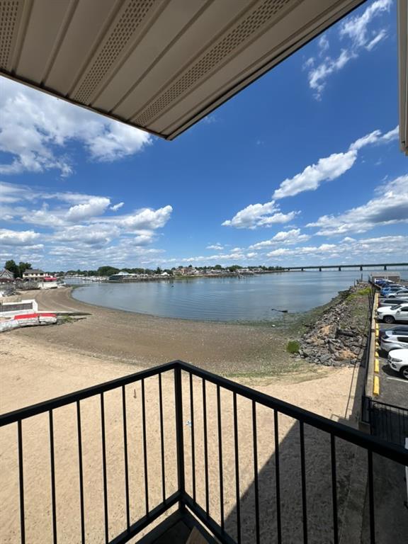 24 Pennyfield Avenue Throgs Neck Bronx NY 10465