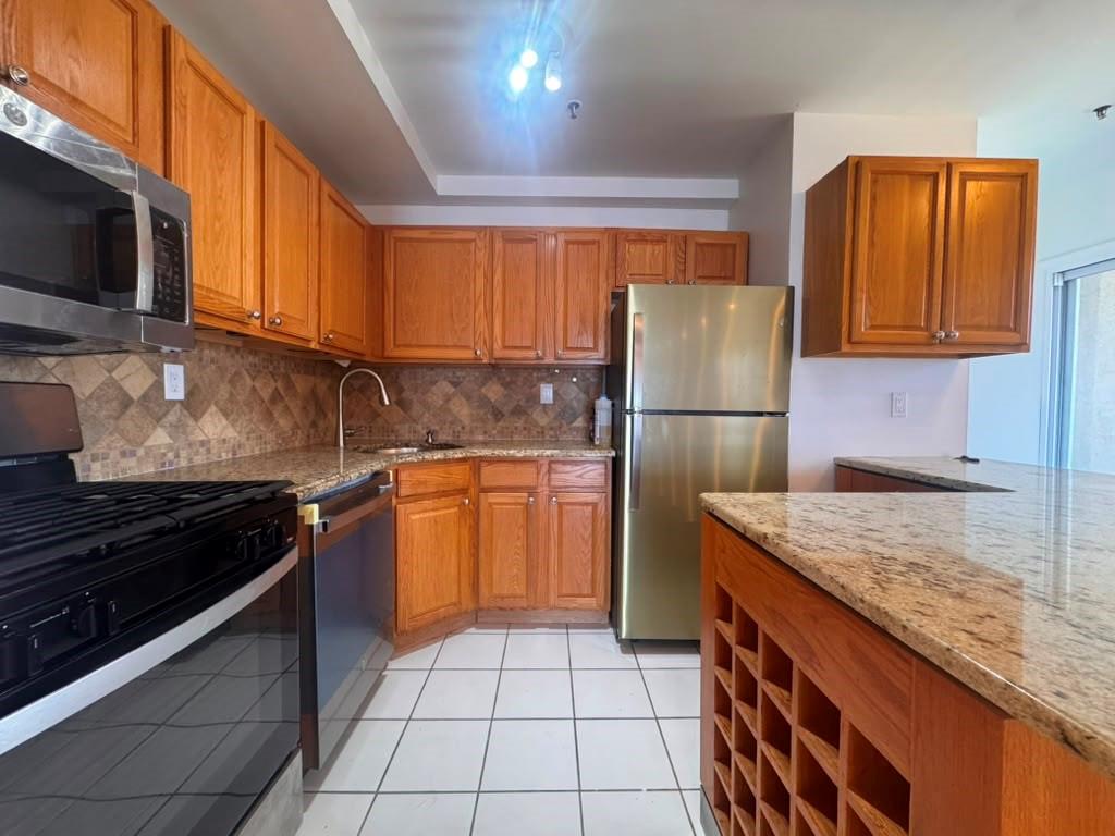24 Pennyfield Avenue Throgs Neck Bronx NY 10465