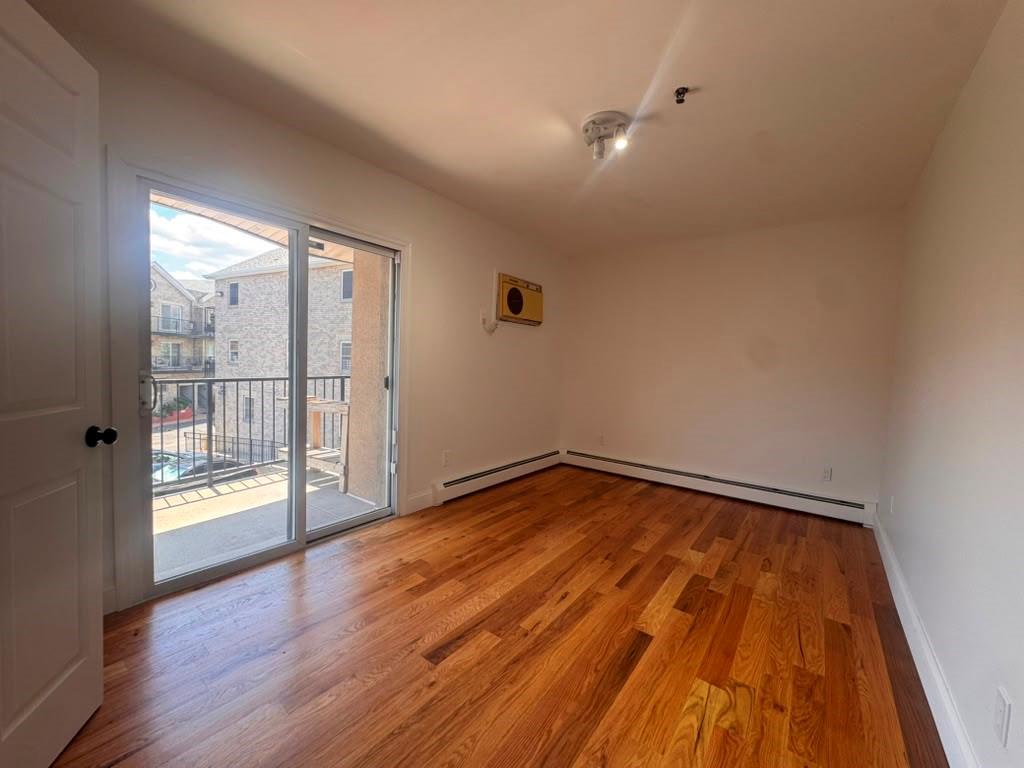 24 Pennyfield Avenue Throgs Neck Bronx NY 10465