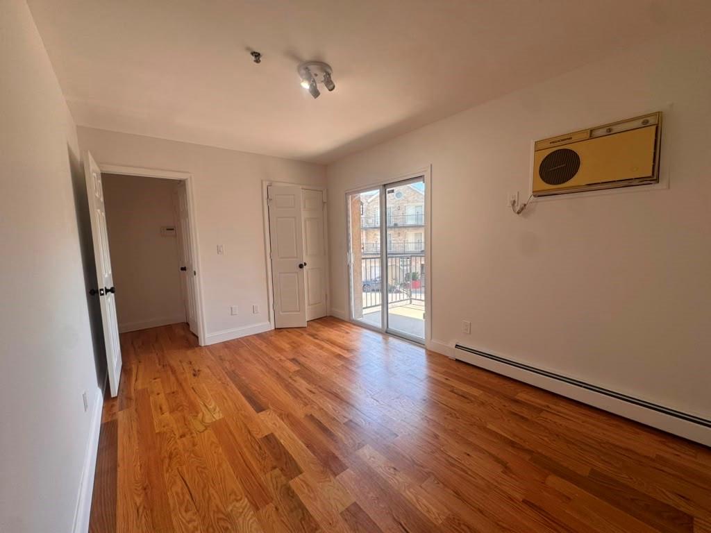 24 Pennyfield Avenue Throgs Neck Bronx NY 10465