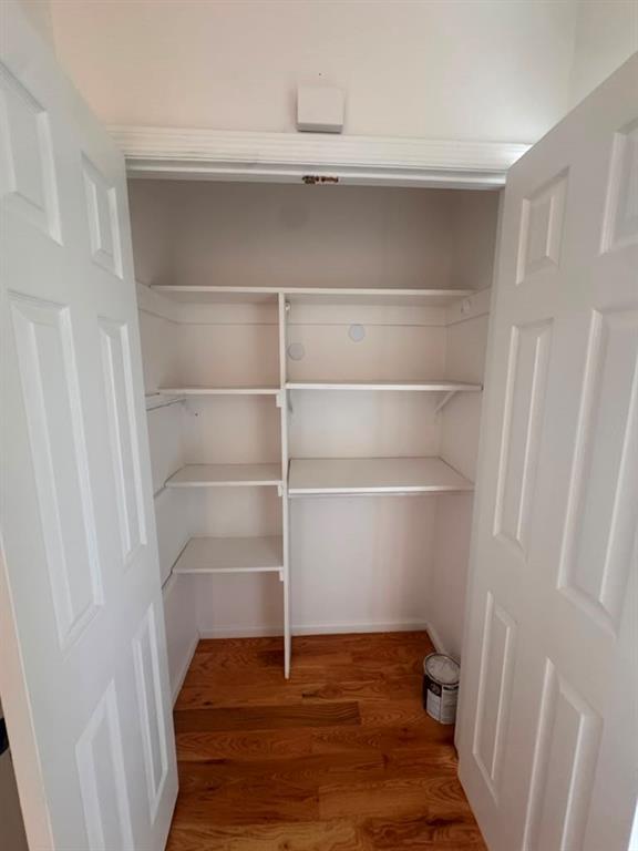 24 Pennyfield Avenue Throgs Neck Bronx NY 10465
