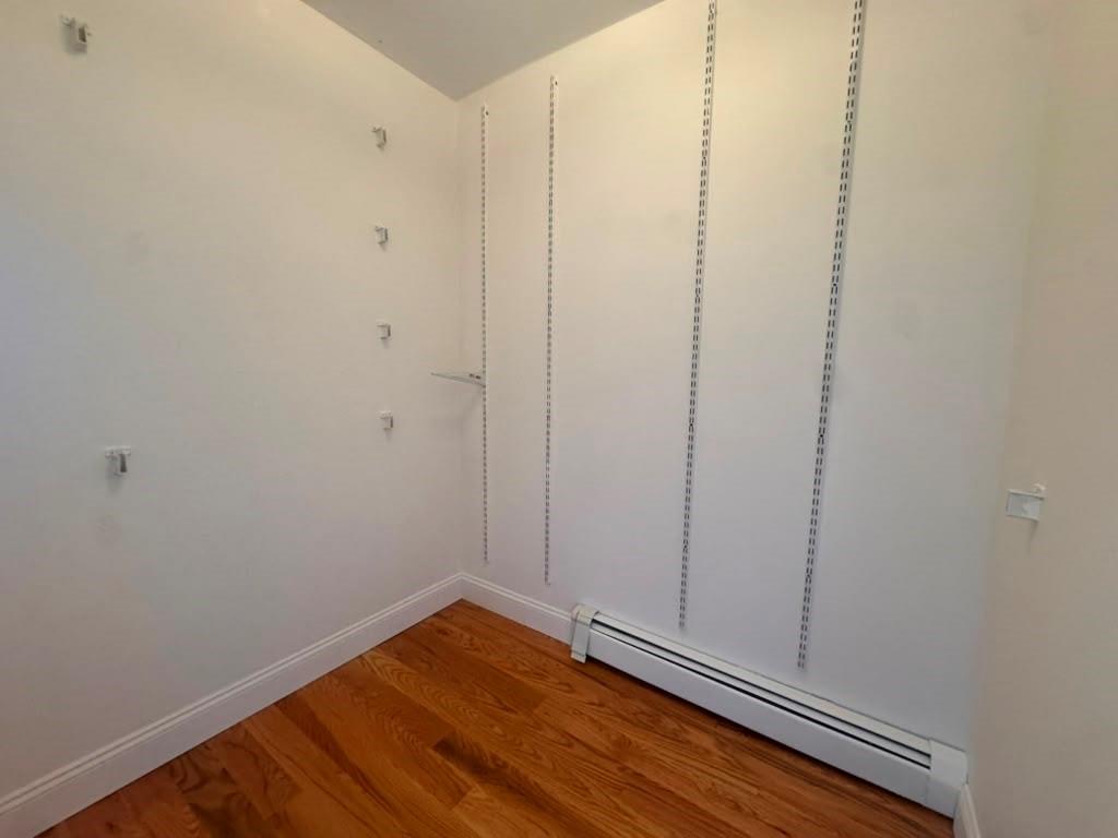 24 Pennyfield Avenue Throgs Neck Bronx NY 10465