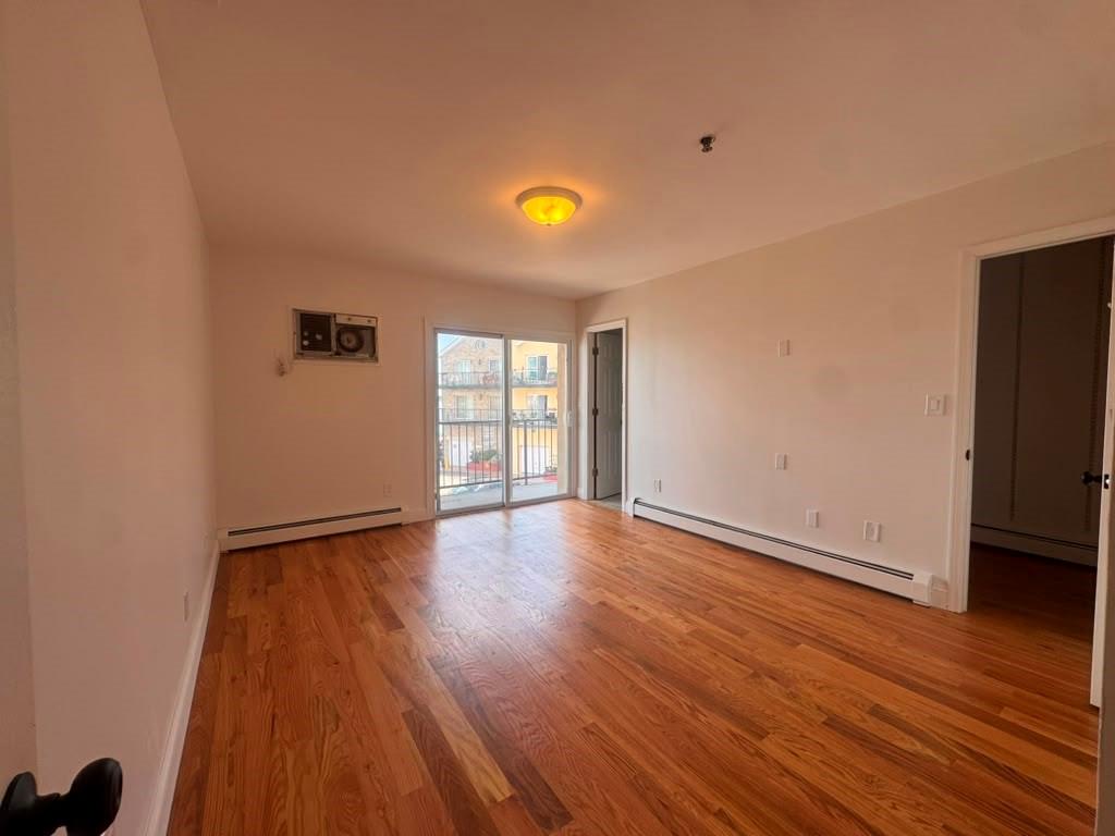 24 Pennyfield Avenue Throgs Neck Bronx NY 10465