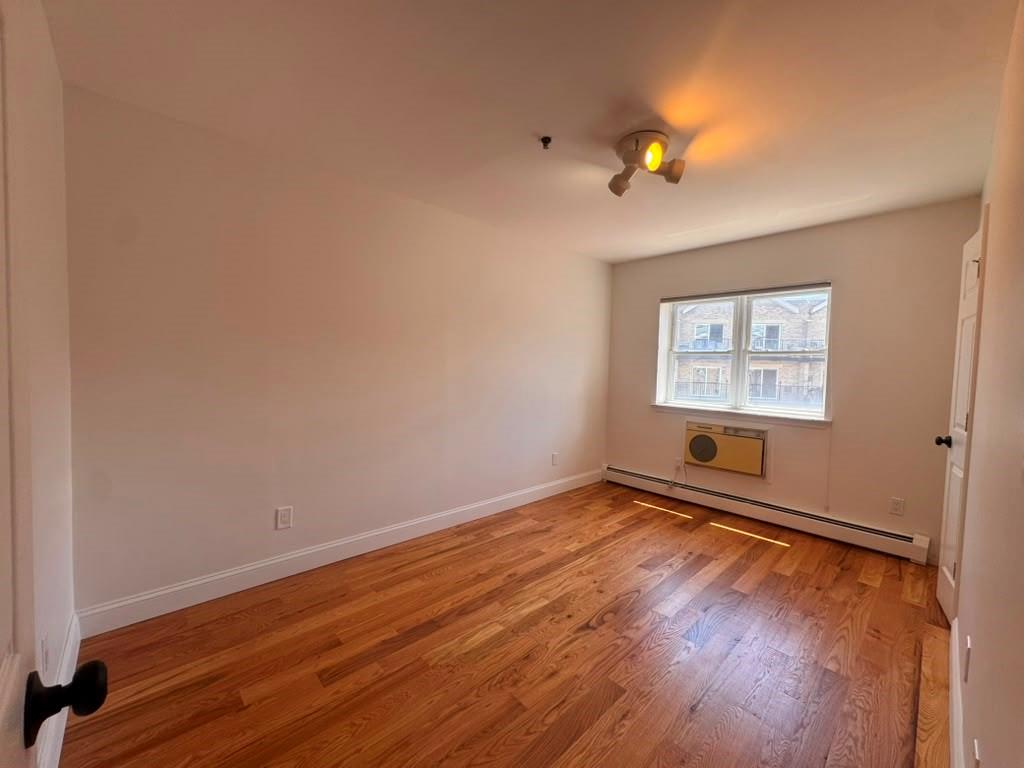 24 Pennyfield Avenue Throgs Neck Bronx NY 10465