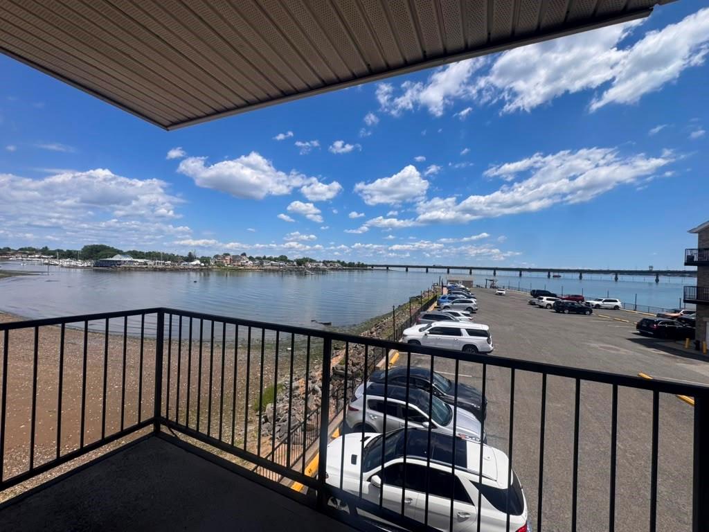 24 Pennyfield Avenue Throgs Neck Bronx NY 10465