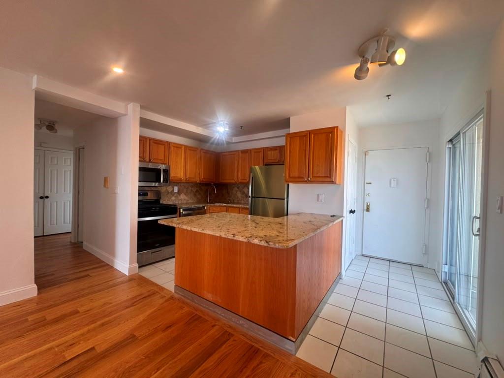24 Pennyfield Avenue Throgs Neck Bronx NY 10465