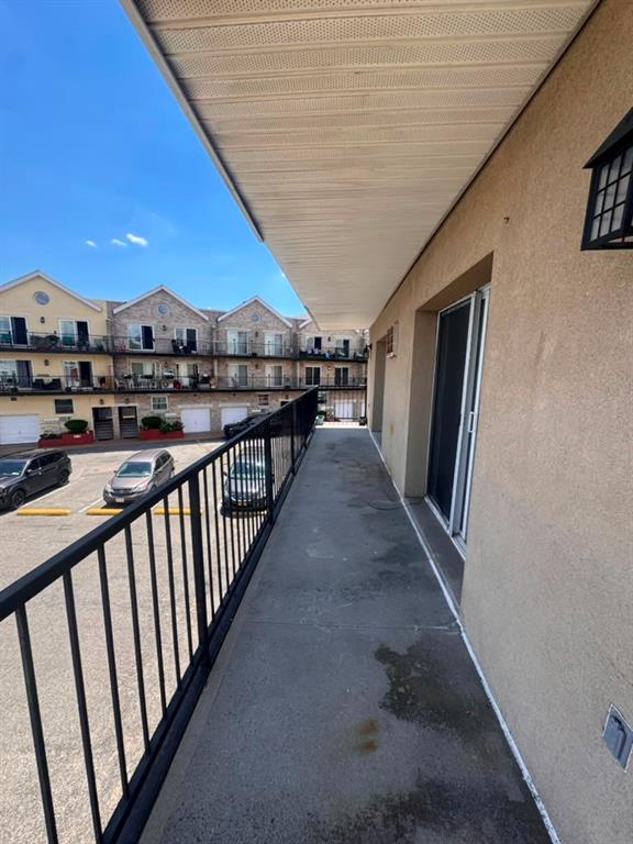 24 Pennyfield Avenue Throgs Neck Bronx NY 10465