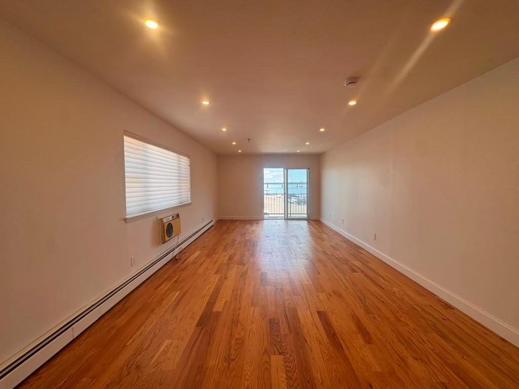 24 Pennyfield Avenue Throgs Neck Bronx NY 10465
