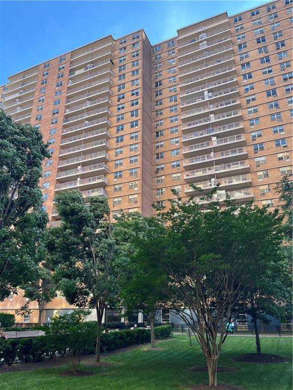 448 Neptune Avenue Brighton Beach Brooklyn NY 11224