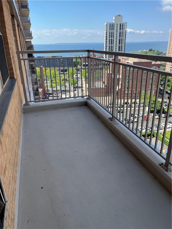 448 Neptune Avenue Brighton Beach Brooklyn NY 11224