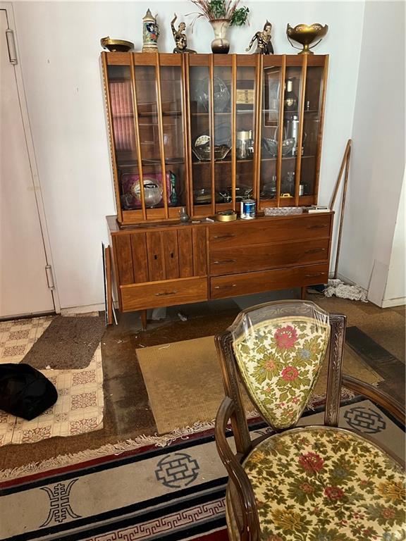 448 Neptune Avenue Brighton Beach Brooklyn NY 11224