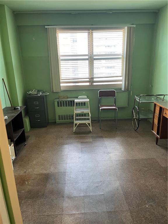 448 Neptune Avenue Brighton Beach Brooklyn NY 11224
