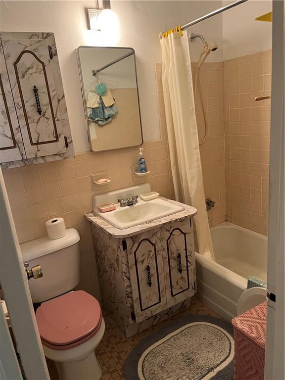 448 Neptune Avenue Brighton Beach Brooklyn NY 11224