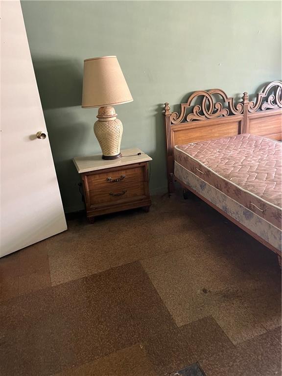 448 Neptune Avenue Brighton Beach Brooklyn NY 11224