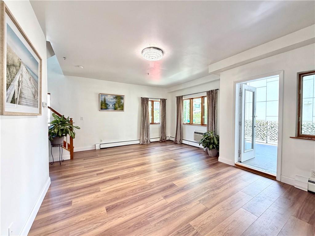 2934 Brighton 4th Street Brighton Beach Brooklyn NY 11235