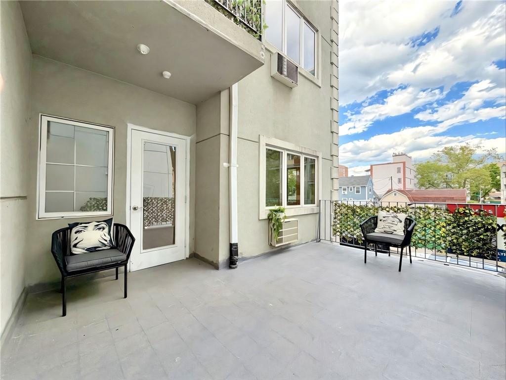 2934 Brighton 4th Street Brighton Beach Brooklyn NY 11235