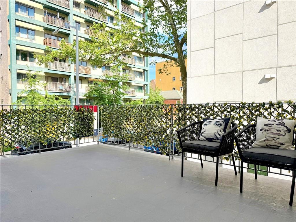 2934 Brighton 4th Street Brighton Beach Brooklyn NY 11235