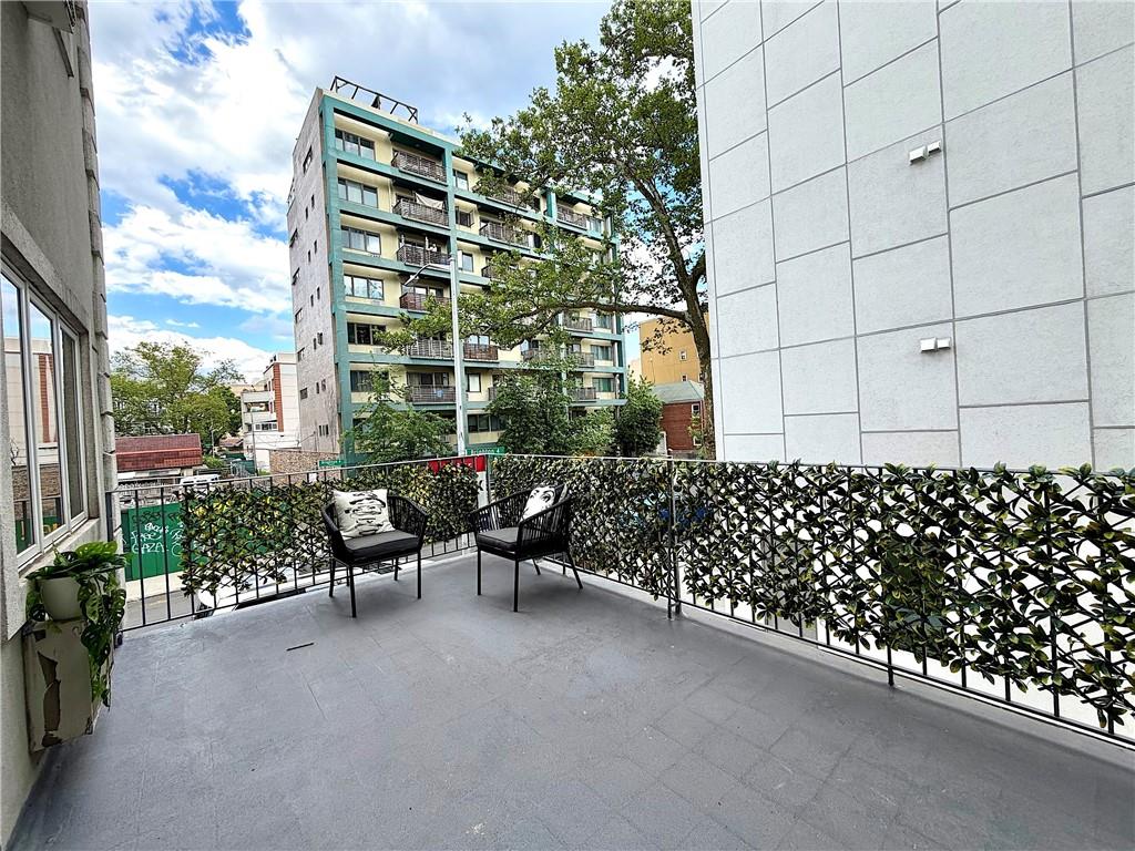2934 Brighton 4th Street Brighton Beach Brooklyn NY 11235