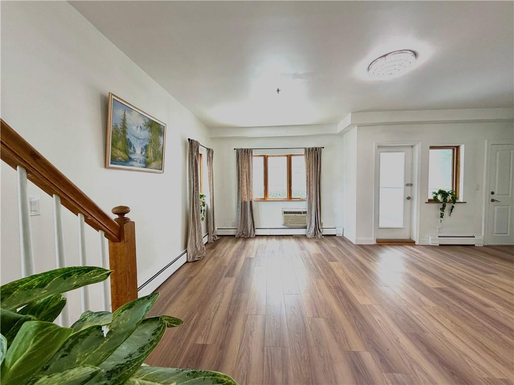 2934 Brighton 4th Street Brighton Beach Brooklyn NY 11235