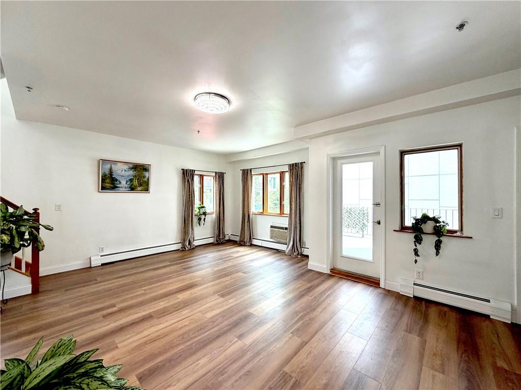 2934 Brighton 4th Street Brighton Beach Brooklyn NY 11235