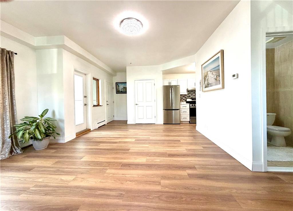 2934 Brighton 4th Street Brighton Beach Brooklyn NY 11235