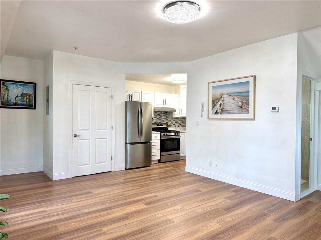 2934 Brighton 4th Street Brighton Beach Brooklyn NY 11235