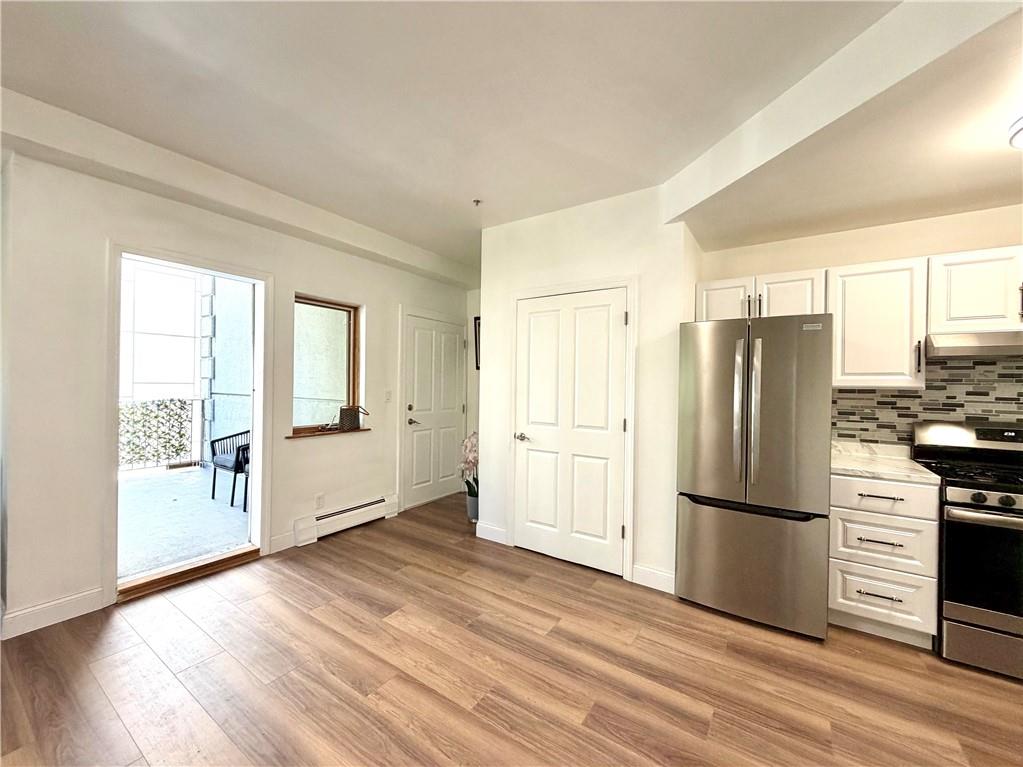 2934 Brighton 4th Street Brighton Beach Brooklyn NY 11235
