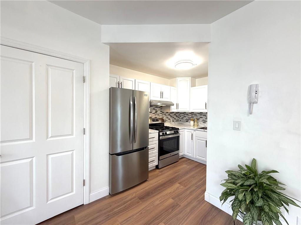 2934 Brighton 4th Street Brighton Beach Brooklyn NY 11235