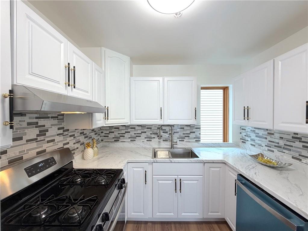 2934 Brighton 4th Street Brighton Beach Brooklyn NY 11235