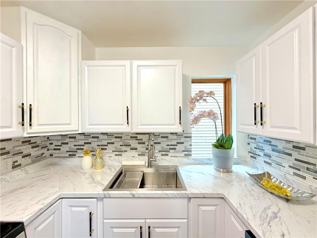 2934 Brighton 4th Street Brighton Beach Brooklyn NY 11235