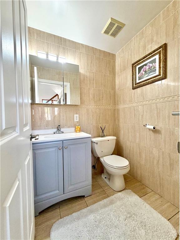 2934 Brighton 4th Street Brighton Beach Brooklyn NY 11235