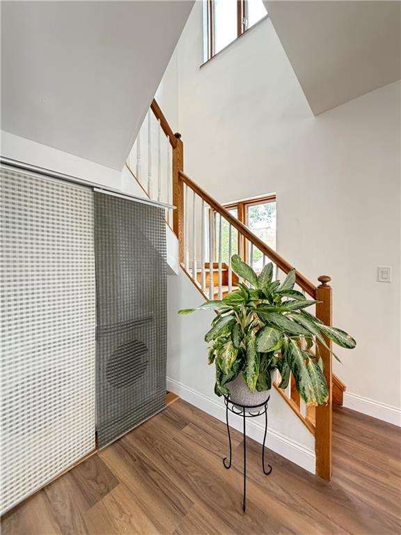 2934 Brighton 4th Street Brighton Beach Brooklyn NY 11235