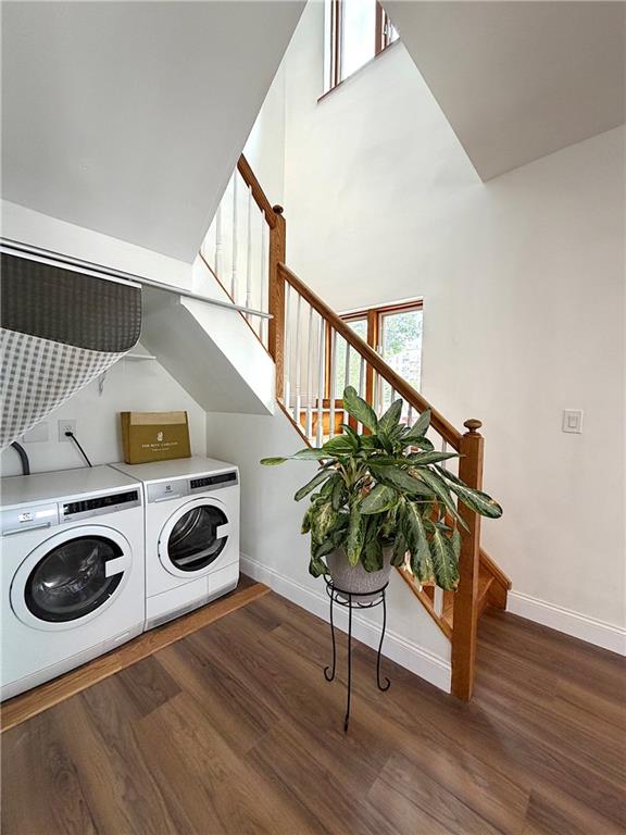 2934 Brighton 4th Street Brighton Beach Brooklyn NY 11235