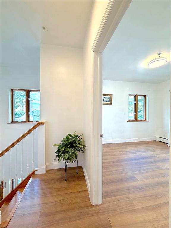 2934 Brighton 4th Street Brighton Beach Brooklyn NY 11235