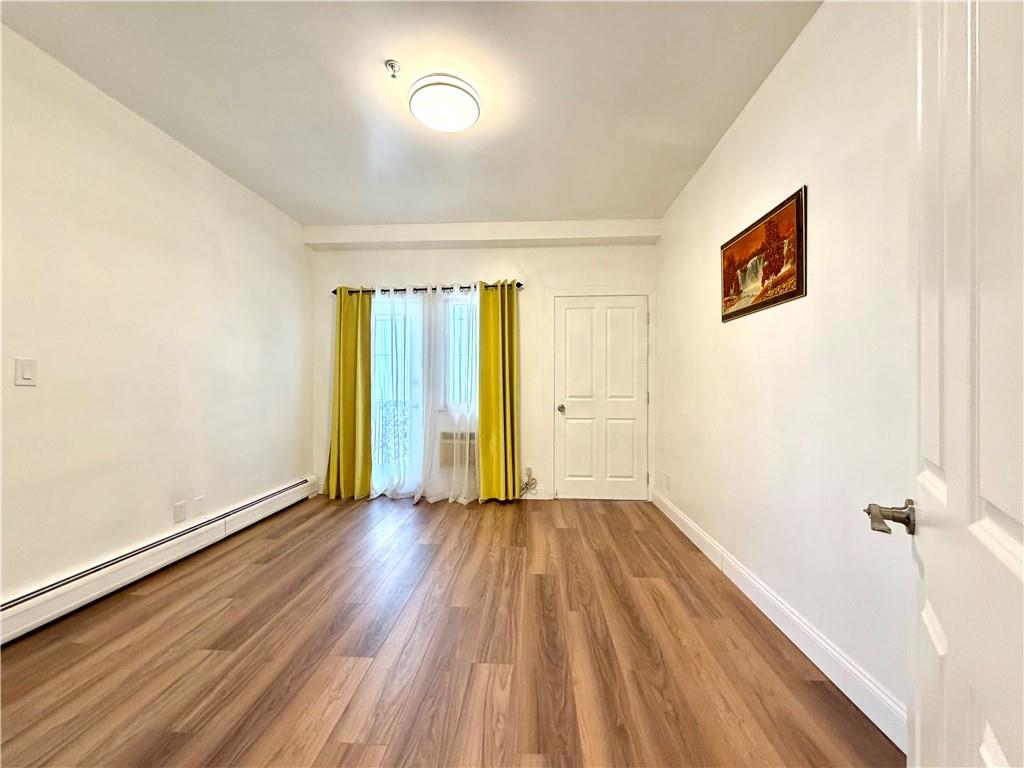 2934 Brighton 4th Street Brighton Beach Brooklyn NY 11235