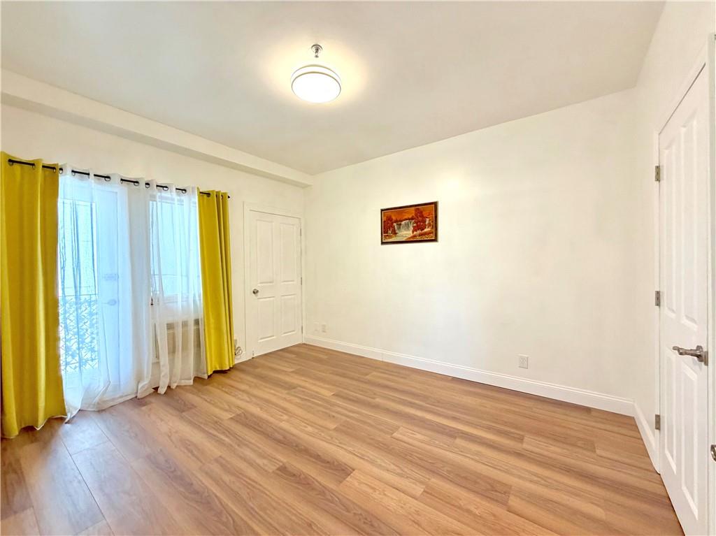 2934 Brighton 4th Street Brighton Beach Brooklyn NY 11235