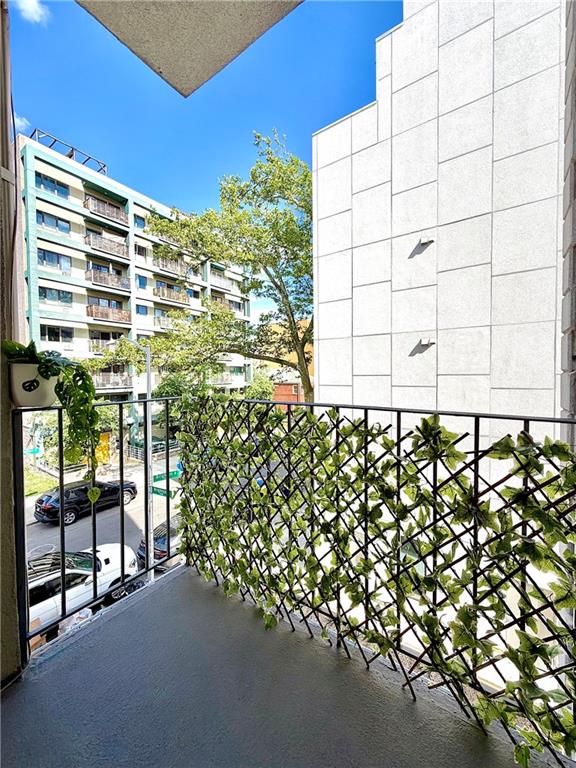 2934 Brighton 4th Street Brighton Beach Brooklyn NY 11235