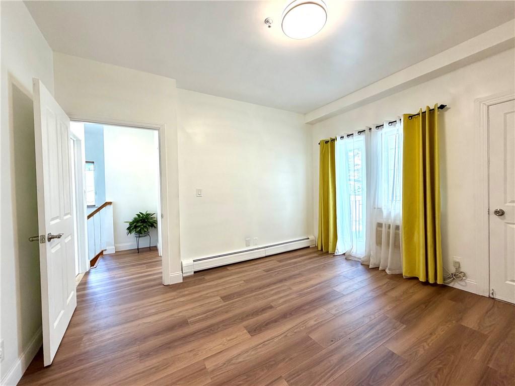 2934 Brighton 4th Street Brighton Beach Brooklyn NY 11235