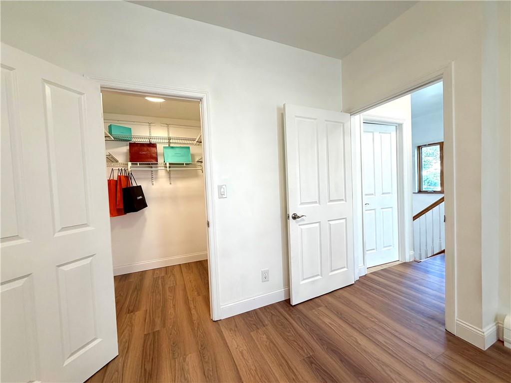 2934 Brighton 4th Street Brighton Beach Brooklyn NY 11235
