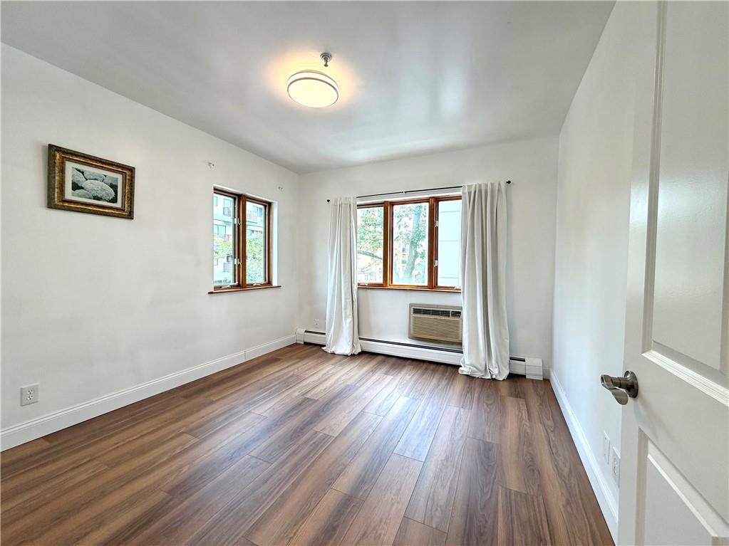 2934 Brighton 4th Street Brighton Beach Brooklyn NY 11235