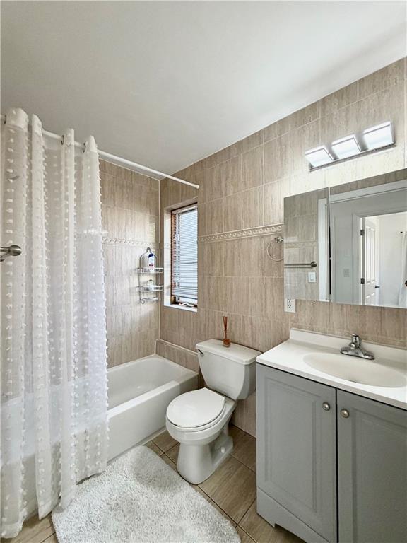 2934 Brighton 4th Street Brighton Beach Brooklyn NY 11235