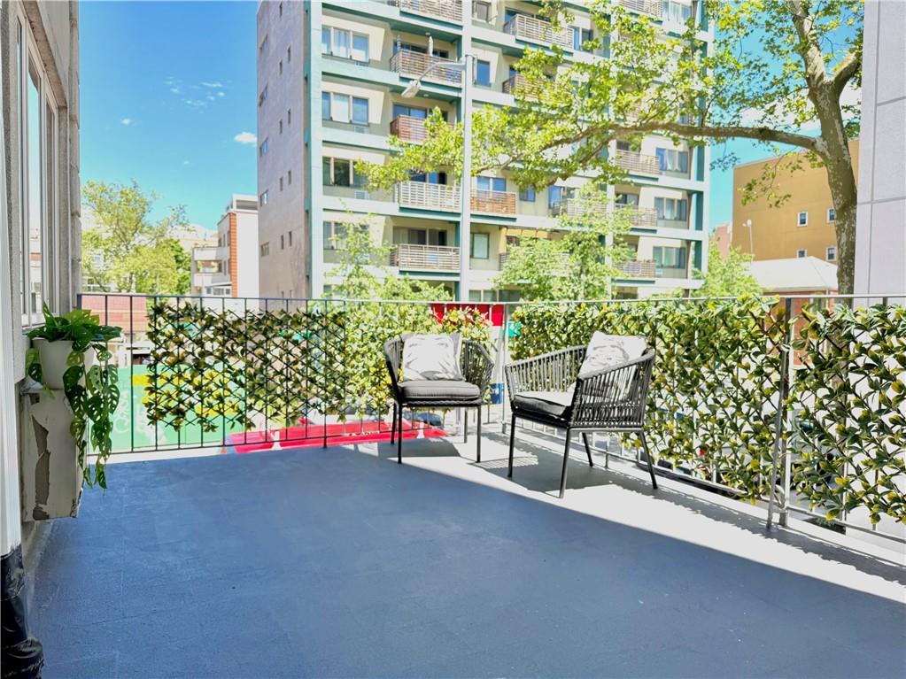2934 Brighton 4th Street Brighton Beach Brooklyn NY 11235