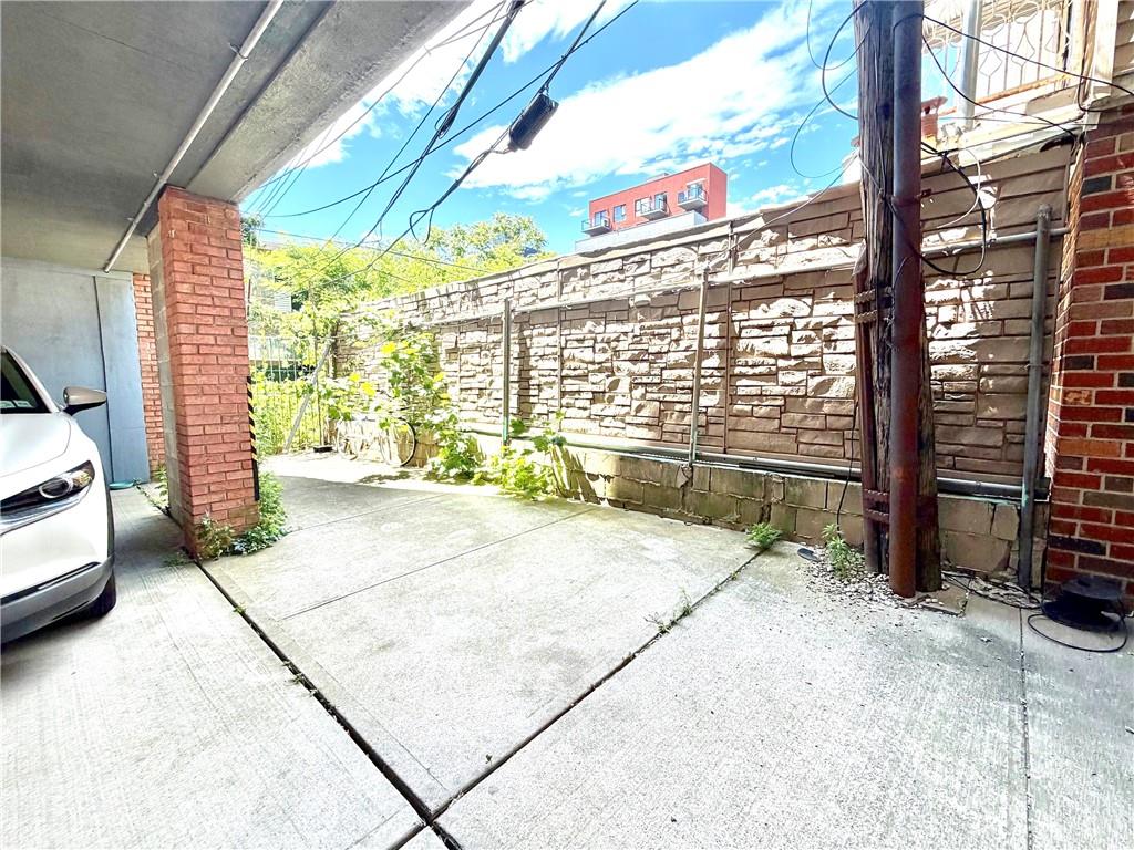 2934 Brighton 4th Street Brighton Beach Brooklyn NY 11235