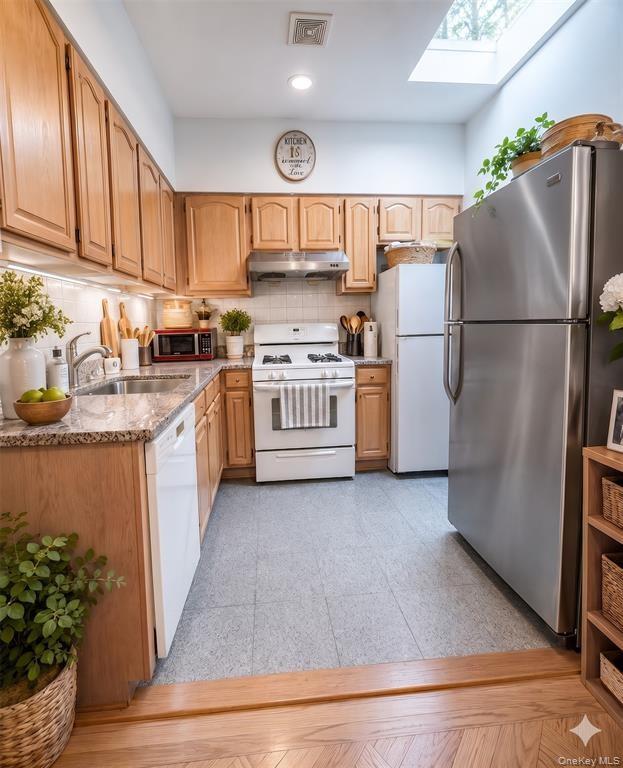 8310 3rd Avenue Bay Ridge Brooklyn NY 11209
