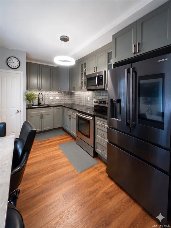 8310 3rd Avenue Bay Ridge Brooklyn NY 11209