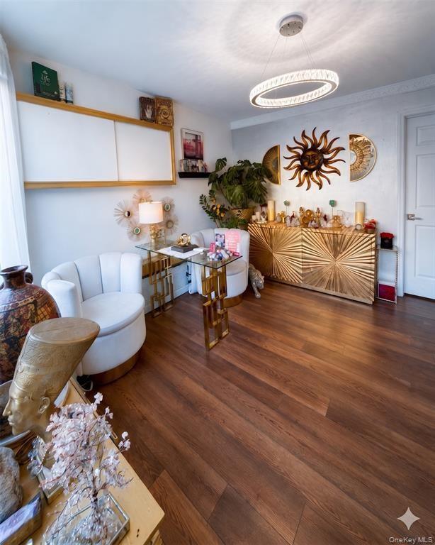 8310 3rd Avenue Bay Ridge Brooklyn NY 11209