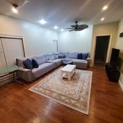 332 94th Street Bay Ridge Brooklyn NY 11209
